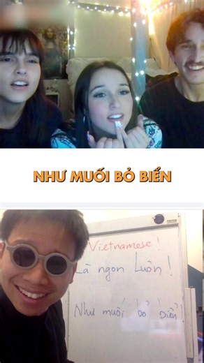 Học Tiếng Anh Thực Tế với Lee Việt