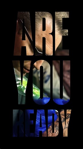 Welcome Chris Foster: New Tattoo Artist at Porkchop's