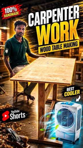 low price computer table 1.5k|#interior works