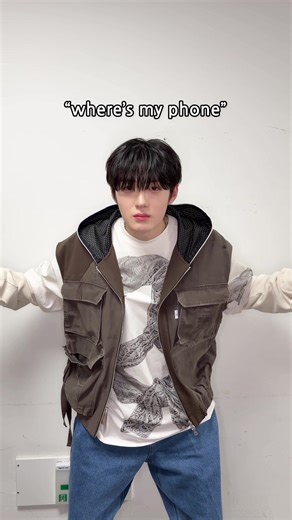 Find Your Phone Easily with Alpha Drive One