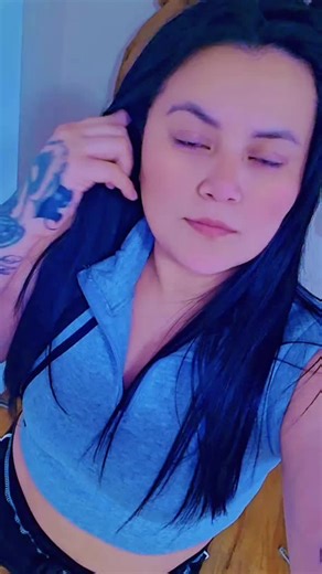 Esther l. (@esther.l59)’s videos with sonido original - Miguel Hernandez