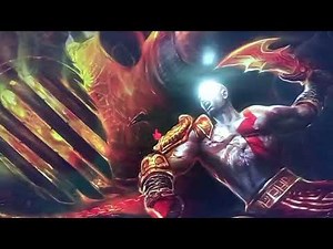 solución al error (80029567) ps3 descarga