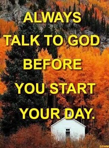 1.6M views · 98K shares | Have a Beautiful & Blessed Sunday...... <3 | God's Spoken Word Ministries | Facebook