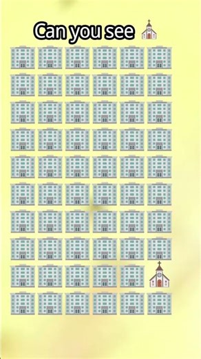 Find Emoji Challenge part128#emojigame#brainteaser#emojichallenge