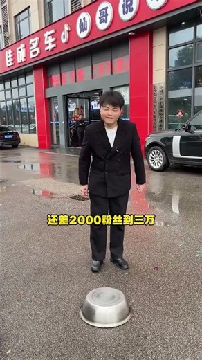 The Power of Teamwork: Our Secret Sauce to Success