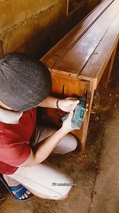 150 reactions · 46 comments | assembly planner table service #woodworking #diytool @sorotan | Mus Lasuma | Facebook