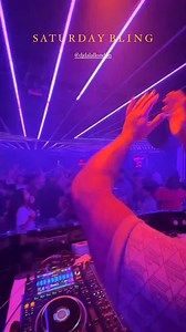 Reliving DJ Dalal's electrifying August India tour 2024, the Bollywood nights at various clubs were truly unforgettable! The energy was incredible, with non-stop killer vibes and everyone grooving to the beats. Those video clips perfectly captured the insane atmosphere of each Bollywood night. | DJ Dalal UK | Facebook