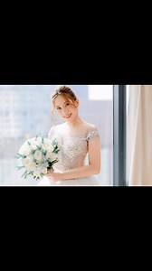 Jackie rice code #weddinggown | Zharie’s Fashion Boutique