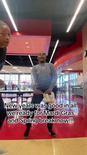 Get us dea !!! #fyp #style #louisiana #batonrouge | mardi gras spring break