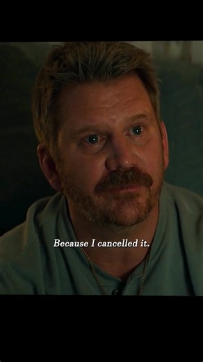 51K views · 336 reactions | Top movie netflix 2024 #filmreview #SuperhitMovie #facebookreels #movies #foryou #movie #reelsfb #superhit2023 | Apsara FM Official | Facebook