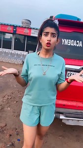 Miss misti ❤️❤️ | Dancer Misti