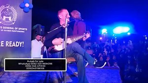 20 reactions | Rabab and Sitar for Sale. Buy Rubab with free Book Contact this number Rabab for Sale :- What'sApp 0092-346-4713133 What'sApp 0092-323-9694096 00923431196106 | Rabab shop | Facebook