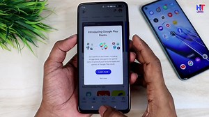 App lock kaise kare | app me lock kaise lagaye | app par lock kaise lagaye | Set Password in Apps | Hindi Tutorials