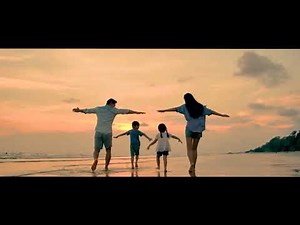 AlgaEnergy. 私たちとともに、バイオ革命を！