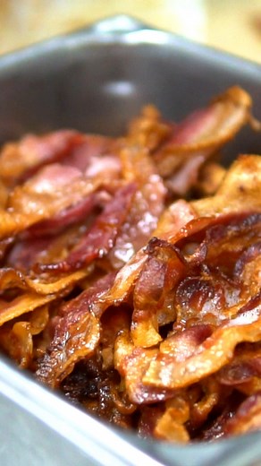 1.8K views · 33 reactions | Treat your Mother to a lavish brunch at sea!✨ Check out our finalized menus at https://bit.ly/MothersDay2023_YSS | Yacht StarShip | Facebook