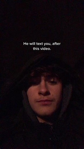 Claim Your Notifications: Step-by-Step Guide