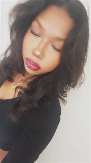 papi (@papi32938)’s videos with original sound - jimmy 🦇