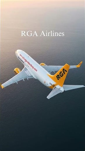 Asia Cargo Network Group - Company service