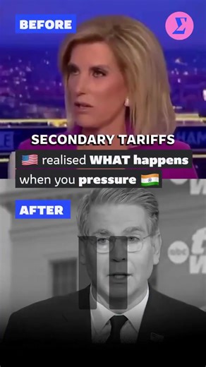 The Incredible Bharat (@the.incredible.bharat)’s video of India