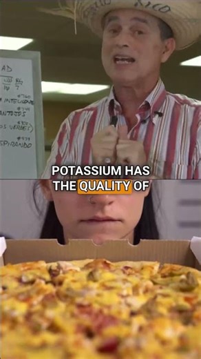 This is why you can't stop eating cookies