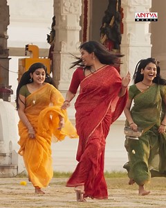 3.6M views · 1.8M reactions | Celebrate the spirit and magic of #womensday with these special songs #Happywomensday | Aditya Music | Facebook