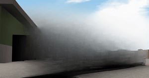 Télécharger et Jouer à World Truck Driving Simulator sur PC & Mac (Émulateur)