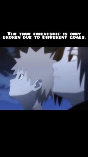 The true friendship🔥♥️