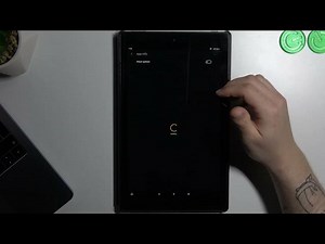 How to Clear Cache Files on Amazon Tablet? Remove / Delete All...