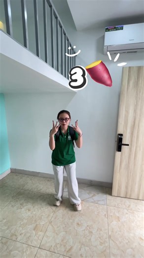 Cho thuê duplex Gò Vấp full nội thất 3 củ