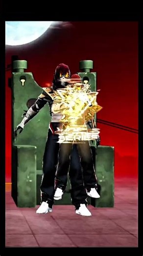 memory edit#viral #freefire