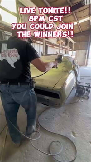 2K ETCH PRIMER IS BEST FOR BARE METAL🧐🧐 DIY Preparation How To Prime A Car For Painting & Clear Coat