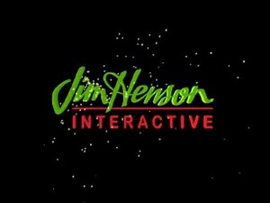 Jim Henson Interactive (2000)