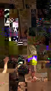 Here's a first look at Pagliacci, opening this Saturday with a stunning cast, including Diego Torre, Monica Conesa, Michael Chioldi, Michael J. Hawk, and John Marzano. Get tickets at www.seattleopera.org/pagliacci Video by Bill Mohn | Seattle Opera