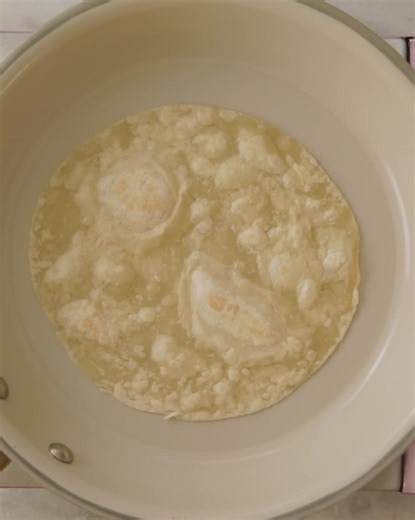 22K views · 409 reactions | The Laziest Food Hacks Ever Tried! | Honeysuckle | Facebook