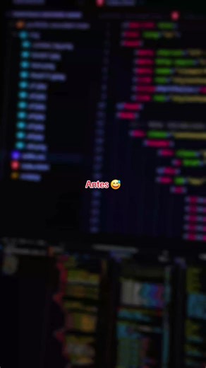 #programa #ingenieria #codigo #programhamil #dejatu❤️