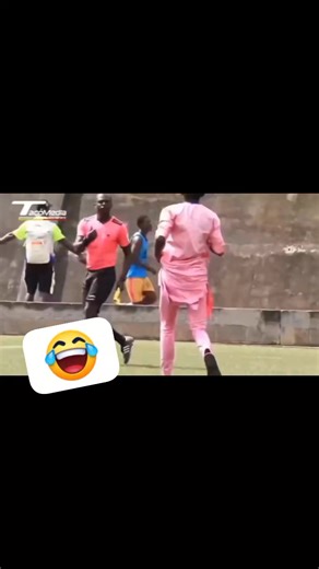 8.7K views · 209 reactions | | #Cameroun  Une courte histoire  | SPORT En LIGNE | Facebook