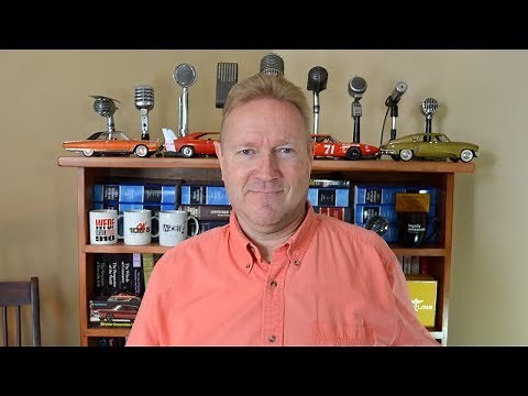 "False Arrest! I'll sue you!" Lehto's Law - Ep. 5.92