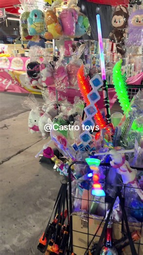 Exploring Labbu Toys: Fun for All Ages