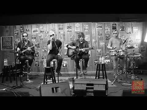 Stone Temple Pilots: "Interstate Love Song"