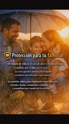 seguros de vida ahorro e inversión