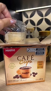 773K views · 10K reactions | Unique business idea✨@grow.mntra #chocolate #coffee #uniquebusiness #busniess #instagram #reels #marketing | grow.mntra | Facebook