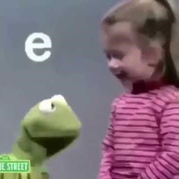 Kermit suizide