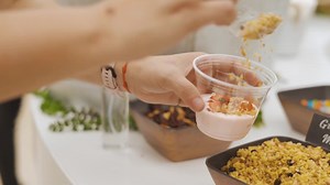 45K views · 206 reactions | ¡El Summit Salud con Sula fue todo un...