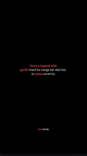 convert anger into power#power#motivation