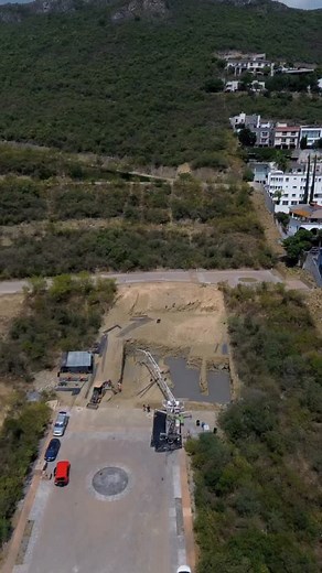 RESIDENCIA SA by. Adrian Lobo . . . . . . . . . . #archi #architecture #interiorismo #architexture #interiordesign #architecturelovers #luxury #luxuryhomes #archilovers #arquitectura #rendering #render #3dmodeling #3dvisualization #3d #architecture_hunter #arch_grap #allofarchitecture #allofarchi #archicage #render_awards #interiordecorui | Adrián Lobo