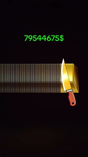 Wellerman| #yttrending #shorts #shortvideo #viral #shortstatus #shortfeed