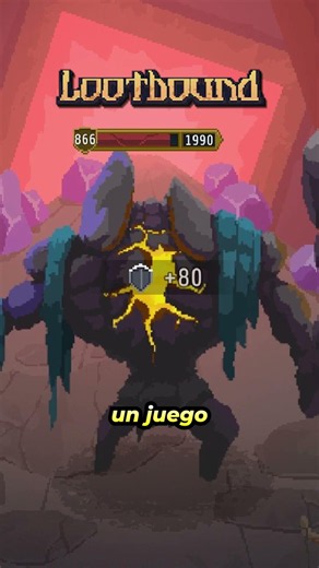 🔥 Si te gusto Slay the Spire, en este tu inventario es tu build!!