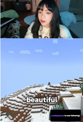 parking lot review #twitchclips #fyp #twitch #minecraft | parking lot review