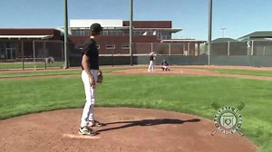 Rule of the Week: The Best Quick Pitch Advice for Coaches and Players - Baseball Rules Academy