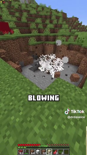 Top 5 Minecraft Tips for Beginners - Part 77